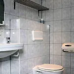 De Uitkijk Szálloda