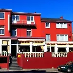 De Uitkijk Szálloda 3*