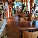 De Uitkijk Szálloda