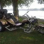 De Uitkijk 3* Valkenburg aan de Geul