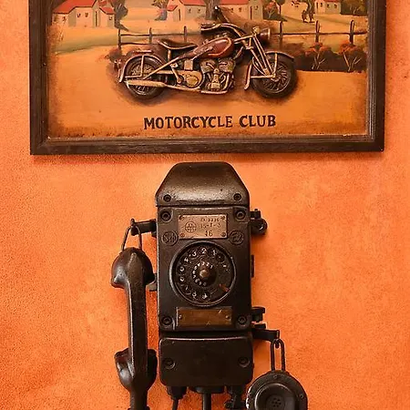 De Uitkijk Hotel Valkenburg aan de Geul