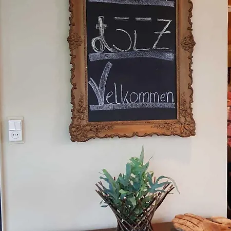 De Uitkijk Hotel Valkenburg aan de Geul