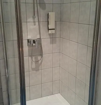 De Uitkijk 3*