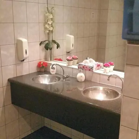 De Uitkijk