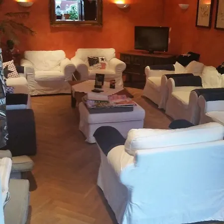 De Uitkijk Valkenburg aan de Geul