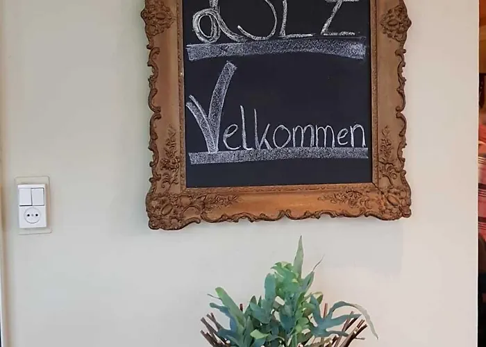 De Uitkijk Hotel Valkenburg aan de Geul