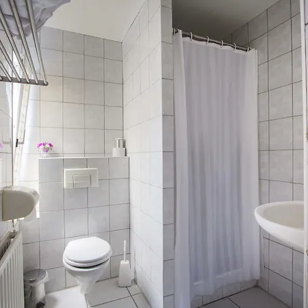 De Uitkijk Valkenburg aan de Geul