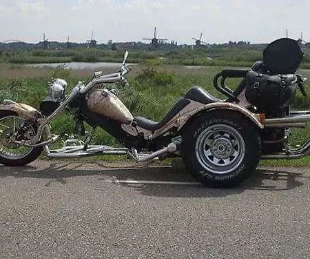 De Uitkijk 3* Valkenburg aan de Geul