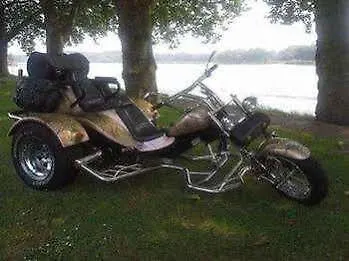 De Uitkijk 3* Valkenburg aan de Geul