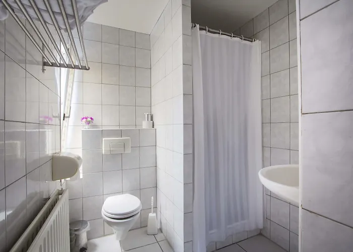 De Uitkijk Valkenburg aan de Geul